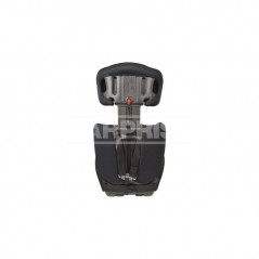 CARPRISS child car seat G.1/2/3 (9-36 KG) ECE 44/04 79070023
