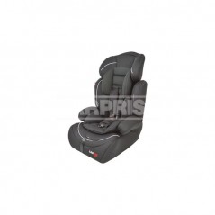 CARPRISS child car seat G.1/2/3 (9-36 KG) ECE 44/04 79070023