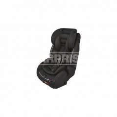 CARPRISS child car seat ISOFIX G.1/2/3 (9-36 KG) ECE 44/04 79070040