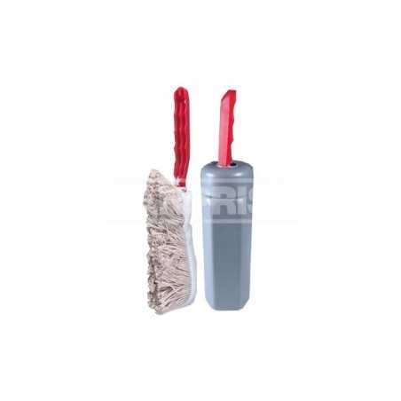 CARPRISS polishing brush 79070050