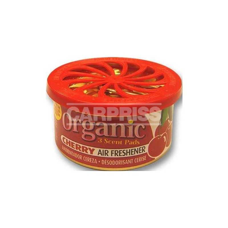 CARPRISS Ocean organic can air freshener 79100062