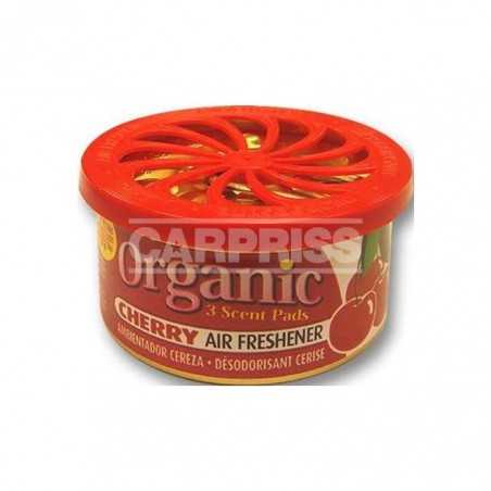CARPRISS Ocean organic can air freshener 79100062