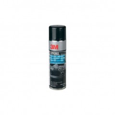 3M Adhesivo de contacto 349 GR 79140145