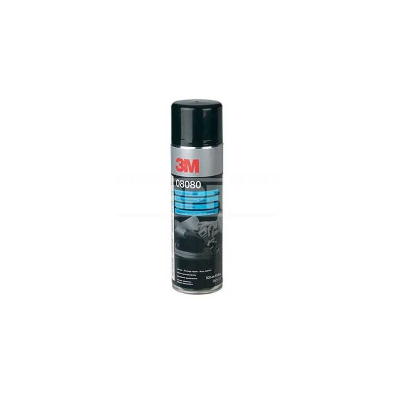 3M Adhesivo de contacto 349 GR 79140145