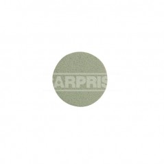 3M Discos de acabado TRIZACT 75 MM P3000 (15UD) 79140152
