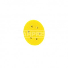 3M Plato soporte para kit restauración de faros 79140101 75 MM 79140154