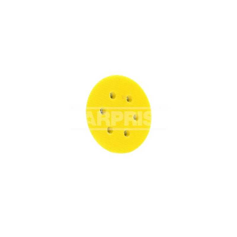 3M Support plate for headlight restoration kit 79140101 75 MM 79140154