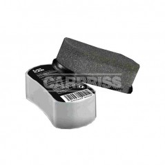 CARPRISS Esponja abrillanta salpicadero 79250028