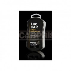 CARPRISS Dashboard polishing sponge 79250028
