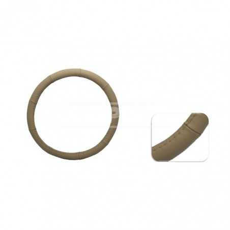 CARPRISS Funda para volante piel 37-39 CM 79323308VAR