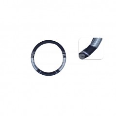 CARPRISS Funda para volante 37-39 CM 79323310