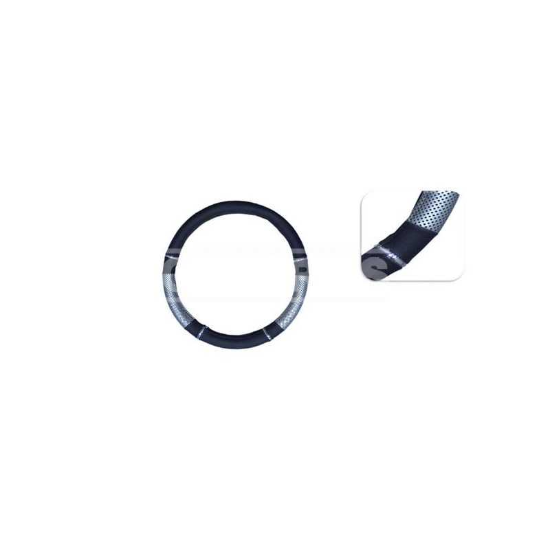 CARPRISS Funda para volante 37-39 CM 79323310