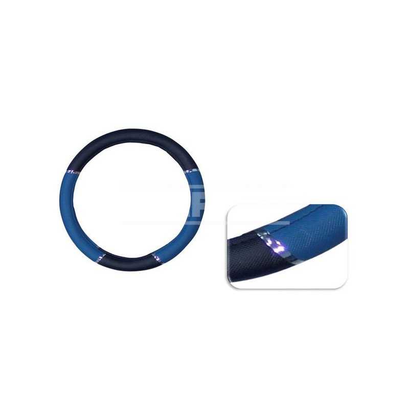 CARPRISS Funda para volante 37-39 CM 79323316VAR