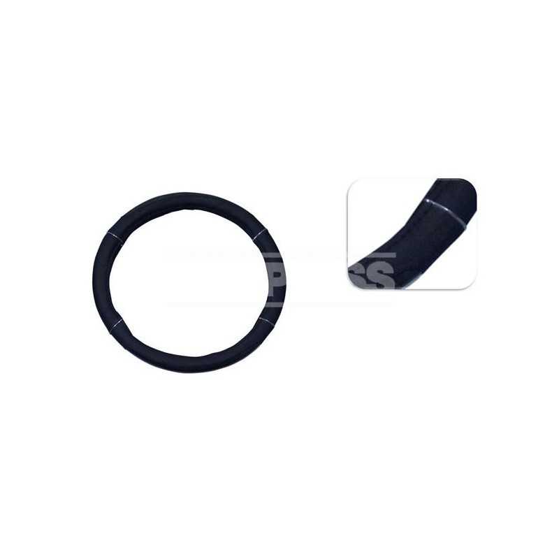 CARPRISS Funda para volante 37-39 CM 79323325