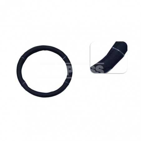 CARPRISS steering wheel cover 37-39 CM 79323325