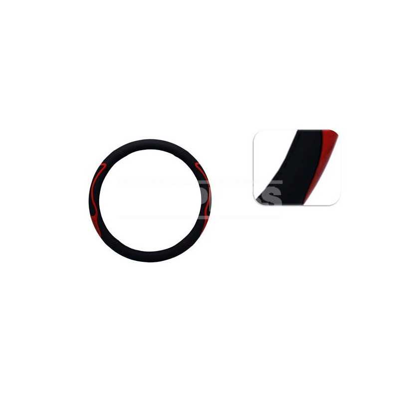 CARPRISS Funda para volante 37-39 CM 79323326