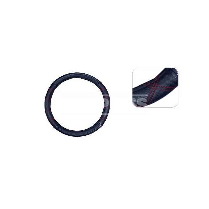 CARPRISS Funda para volante 37-39 CM 79323331