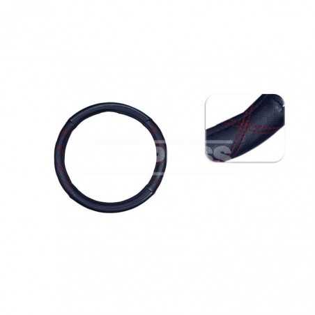 CARPRISS Funda para volante 37-39 CM 79323331