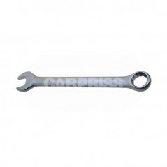 CARPRISS Mixed fixed and star wrench 10 MM 79420010