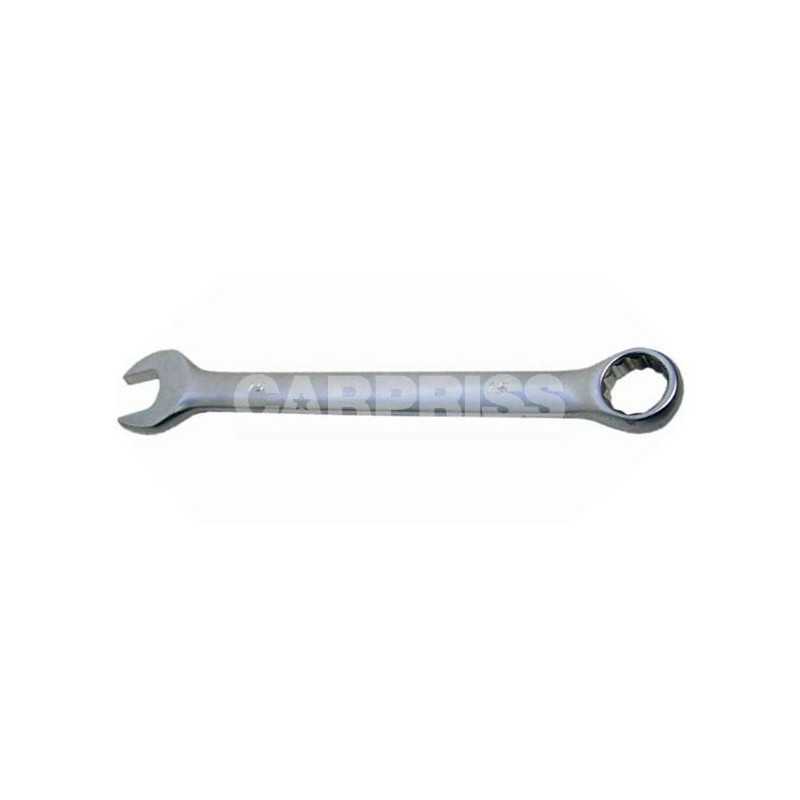 CARPRISS Llave mixta fija y estrella 10 MM 79420010