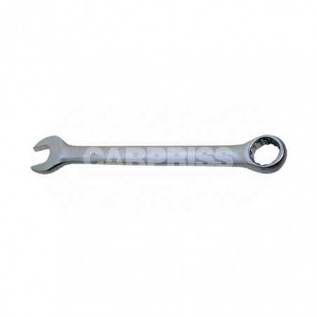 CARPRISS Llave mixta fija y estrella 10 MM 79420010