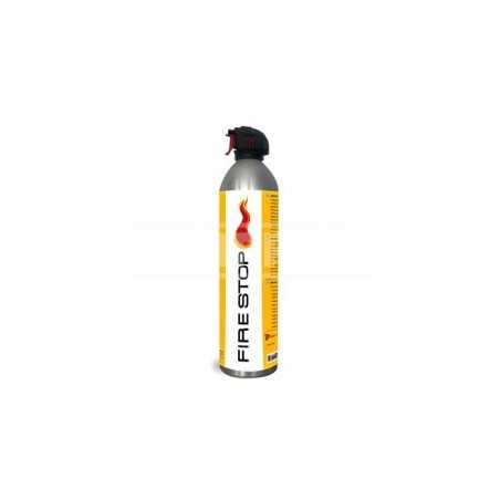 CARPRISS Fire extinguishing spray ABF 600 ML 79610020