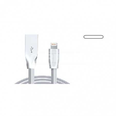 CARPRISS charging and data cable 8 PINE 1 M 79620049