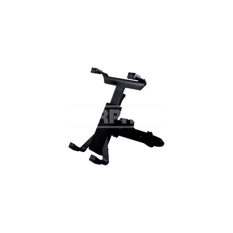 CARPRISS Support mobile devices for headrest 79620064