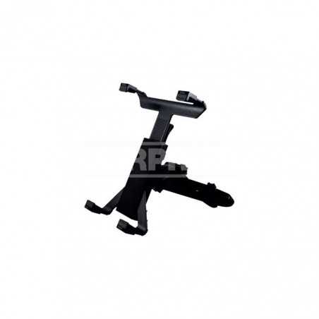 CARPRISS Support mobile devices for headrest 79620064