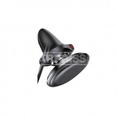 CARPRISS Ventilation grid magnetic phone holder 79620067