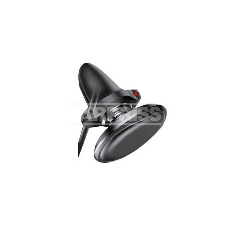 CARPRISS Ventilation grid magnetic phone holder 79620067