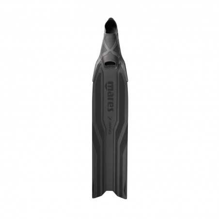 finner x-wing pro