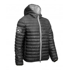 S3 Casual padded jacket ICEBERG 825000130170VAR