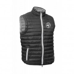 S3 Chaleco acolchado casual 825000150168VAR