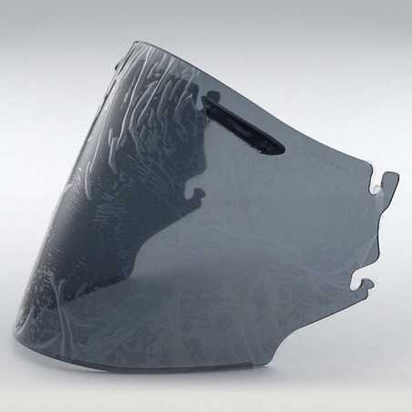 recambio pantalla casco moto zr lrs