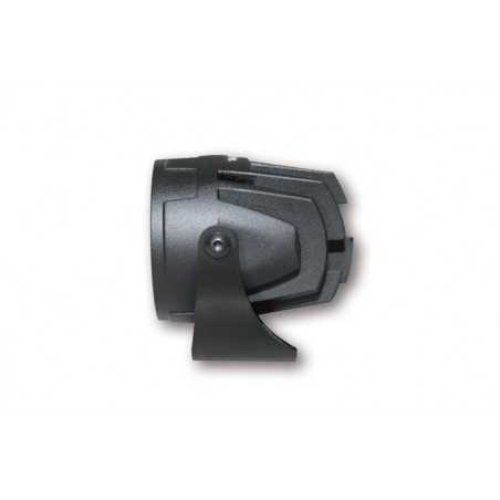 forlygte led satellite
