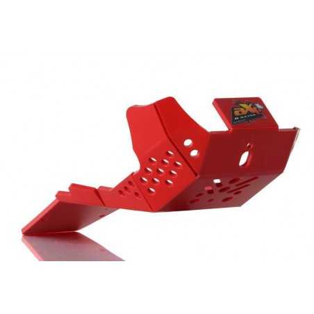 cubrecarter protector xtrem