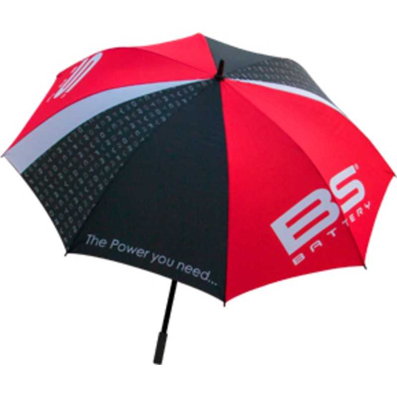 BS BATTERY Paraguas merchandising 1109460