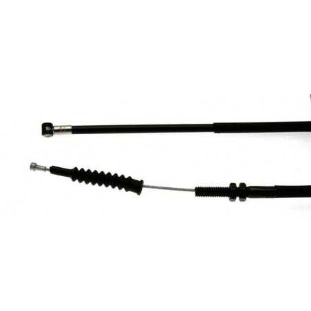 cable embrague