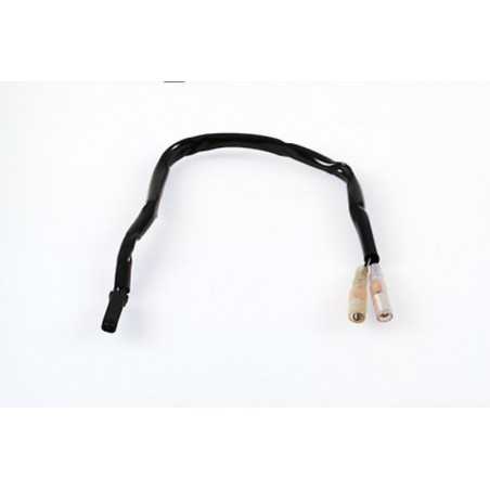 cable adaptador para mini intermitentes