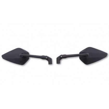 espejo retrovisor columbia 2