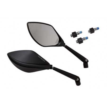 espejo retrovisor torezzo