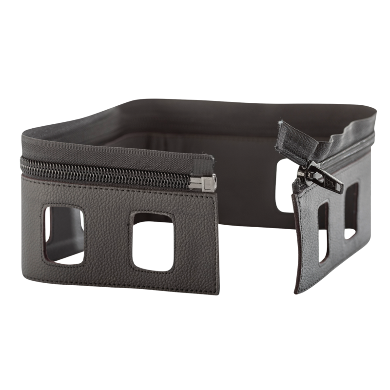RST Women''s connection belt 8007386001