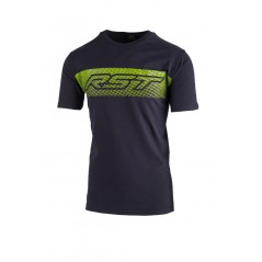 RST Camiseta merchandising hombre GRAVEL 8007376001VAR