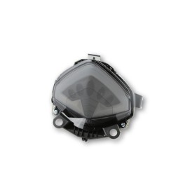 SHINYO HINTERER PILOT LED 1107703