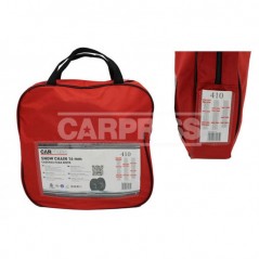 CARPRISS snow chains SUV / 4X4 / VI 69200360VAR