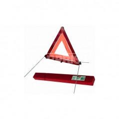 CARPRISS Triangulo de avería 70113903