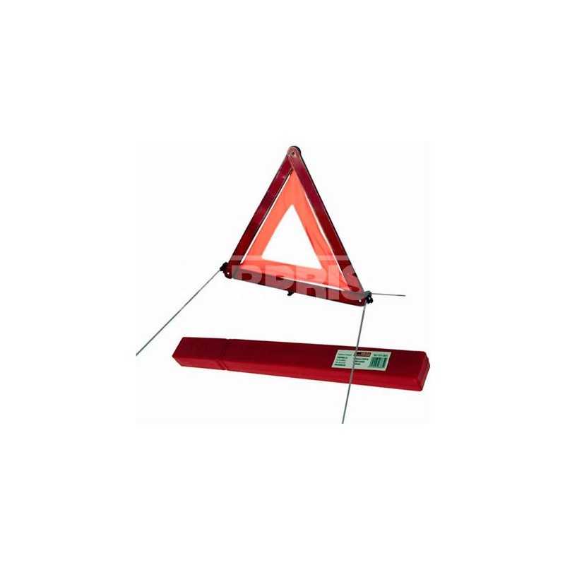 CARPRISS Triangulo de avería 70113903