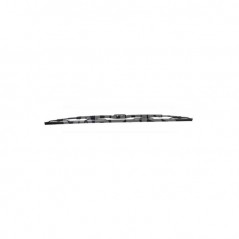 CARPRISS Truck and bus wipers 700/28" 6705166