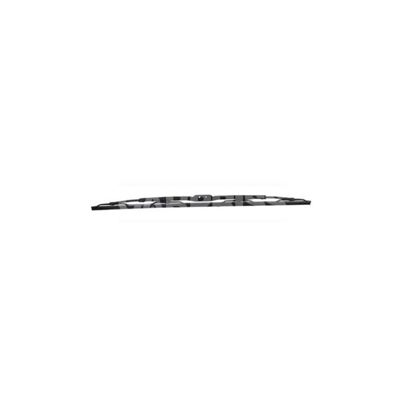 CARPRISS Limpiaparabrisas camión y autobús 700/28" 6705166